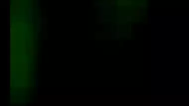 Medical BDS Students scandal