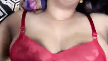 Chubby bhabhi viral sex with lover during lonely time