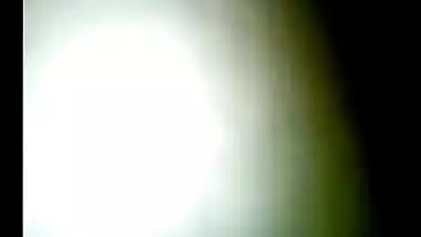 Indianporn video of a mature bhabhi having sex with husbandâ€™s friend