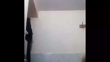 Sweet Pakistani Mehreen