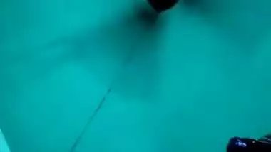 Bengali Cute Young Girl Full Nude Show For Bf In VC 4 Videos