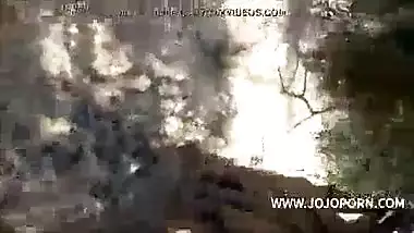 Passionate sensual romantic indian husband wife sex with cumshot on tits POV Indian -- jojoporn.com