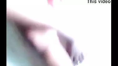 Marathi hot bhabhi having sex