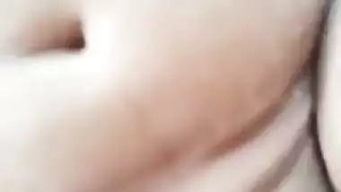 Desi sexy bhabi tight pussy