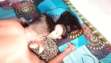 At fust Time sex New fucked New Model shapan pramanik & shathi khatun deshi boye and girlfriend with sex