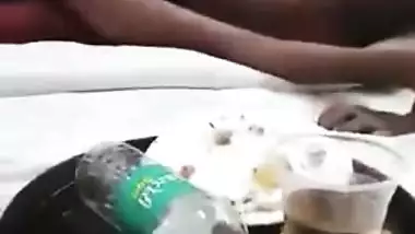 Swinger desi couple full gali lesbian