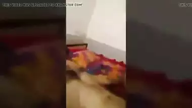 Indian Hindi dirty talking