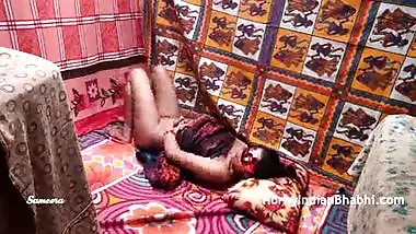 Sex Love Between Hot Indian Couple With Loud Moan Lust And Erotic Fucking