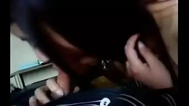Office slut fucks her boss in a hotel room to get a promotion