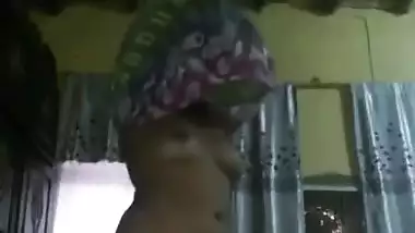 Desi Hot n Horny